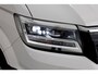 MAN TGE 3.180 2.0 177pk DSG-Automaat L5H3 (L4H2) Supermaxi LED/ACC/2x Schuifdeur 12-2022
