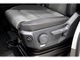 MAN TGE 3.180 2.0 177pk DSG-Automaat L5H3 (L4H2) Supermaxi LED/ACC/2x Schuifdeur 12-2022