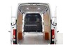 MAN TGE 3.180 2.0 177pk DSG-Automaat L5H3 (L4H2) Supermaxi LED/ACC/2x Schuifdeur 12-2022
