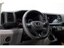 MAN TGE 3.180 2.0 177pk DSG-Automaat L5H3 (L4H2) Supermaxi LED/ACC/2x Schuifdeur 12-2022