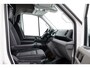 MAN TGE 3.180 2.0 177pk DSG-Automaat L5H3 (L4H2) Supermaxi LED/ACC/2x Schuifdeur 12-2022