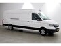 MAN TGE 3.180 2.0 177pk DSG-Automaat L5H3 (L4H2) Supermaxi LED/ACC/2x Schuifdeur 12-2022