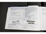 MAN TGE 3.180 2.0 177pk DSG-Automaat L5H3 (L4H2) Supermaxi LED/ACC/2x Schuifdeur 12-2022