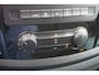 Mercedes-Benz Vito 116 CDI Lang Grijs |1e eigenaar |Automaat |Camera |Cruise |Navi |Airco |163 pk |Carplay |Android Auto |EURO6 |Lederen stuurwiel |BPM vrij!