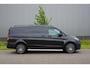 Mercedes-Benz Vito 116 CDI Lang Grijs |1e eigenaar |Automaat |Camera |Cruise |Navi |Airco |163 pk |Carplay |Android Auto |EURO6 |Lederen stuurwiel |BPM vrij!