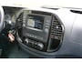 Mercedes-Benz Vito 116 CDI Lang Grijs |1e eigenaar |Automaat |Camera |Cruise |Navi |Airco |163 pk |Carplay |Android Auto |EURO6 |Lederen stuurwiel |BPM vrij!