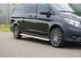 Mercedes-Benz Vito 116 CDI Lang Grijs |1e eigenaar |Automaat |Camera |Cruise |Navi |Airco |163 pk |Carplay |Android Auto |EURO6 |Lederen stuurwiel |BPM vrij!