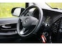 Mercedes-Benz Vito 116 CDI Lang Grijs |1e eigenaar |Automaat |Camera |Cruise |Navi |Airco |163 pk |Carplay |Android Auto |EURO6 |Lederen stuurwiel |BPM vrij!