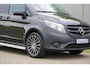 Mercedes-Benz Vito 116 CDI Lang Grijs |1e eigenaar |Automaat |Camera |Cruise |Navi |Airco |163 pk |Carplay |Android Auto |EURO6 |Lederen stuurwiel |BPM vrij!