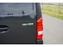 Mercedes-Benz Vito 116 CDI Lang Grijs |1e eigenaar |Automaat |Camera |Cruise |Navi |Airco |163 pk |Carplay |Android Auto |EURO6 |Lederen stuurwiel |BPM vrij!