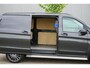 Mercedes-Benz Vito 116 CDI Lang Grijs |1e eigenaar |Automaat |Camera |Cruise |Navi |Airco |163 pk |Carplay |Android Auto |EURO6 |Lederen stuurwiel |BPM vrij!