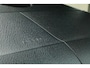 Mercedes-Benz Vito 116 CDI Lang Grijs |1e eigenaar |Automaat |Camera |Cruise |Navi |Airco |163 pk |Carplay |Android Auto |EURO6 |Lederen stuurwiel |BPM vrij!