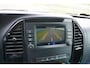 Mercedes-Benz Vito 116 CDI Lang Grijs |1e eigenaar |Automaat |Camera |Cruise |Navi |Airco |163 pk |Carplay |Android Auto |EURO6 |Lederen stuurwiel |BPM vrij!