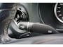 Mercedes-Benz Vito 116 CDI Lang Grijs |1e eigenaar |Automaat |Camera |Cruise |Navi |Airco |163 pk |Carplay |Android Auto |EURO6 |Lederen stuurwiel |BPM vrij!