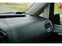 Mercedes-Benz Vito 116 CDI Lang Grijs |1e eigenaar |Automaat |Camera |Cruise |Navi |Airco |163 pk |Carplay |Android Auto |EURO6 |Lederen stuurwiel |BPM vrij!