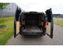 Mercedes-Benz Vito 116 CDI Lang Grijs |1e eigenaar |Automaat |Camera |Cruise |Navi |Airco |163 pk |Carplay |Android Auto |EURO6 |Lederen stuurwiel |BPM vrij!