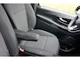 Mercedes-Benz Vito 116 CDI Lang Grijs |1e eigenaar |Automaat |Camera |Cruise |Navi |Airco |163 pk |Carplay |Android Auto |EURO6 |Lederen stuurwiel |BPM vrij!
