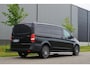 Mercedes-Benz Vito 116 CDI Lang Grijs |1e eigenaar |Automaat |Camera |Cruise |Navi |Airco |163 pk |Carplay |Android Auto |EURO6 |Lederen stuurwiel |BPM vrij!