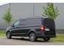 Mercedes-Benz Vito 116 CDI Lang Grijs |1e eigenaar |Automaat |Camera |Cruise |Navi |Airco |163 pk |Carplay |Android Auto |EURO6 |Lederen stuurwiel |BPM vrij!