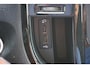 Mercedes-Benz Vito 116 CDI Lang Grijs |1e eigenaar |Automaat |Camera |Cruise |Navi |Airco |163 pk |Carplay |Android Auto |EURO6 |Lederen stuurwiel |BPM vrij!