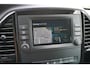 Mercedes-Benz Vito 116 CDI Lang Grijs |1e eigenaar |Automaat |Camera |Cruise |Navi |Airco |163 pk |Carplay |Android Auto |EURO6 |Lederen stuurwiel |BPM vrij!