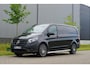 Mercedes-Benz Vito 116 CDI Lang Grijs |1e eigenaar |Automaat |Camera |Cruise |Navi |Airco |163 pk |Carplay |Android Auto |EURO6 |Lederen stuurwiel |BPM vrij!