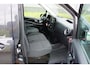 Mercedes-Benz Vito 116 CDI Lang Grijs |1e eigenaar |Automaat |Camera |Cruise |Navi |Airco |163 pk |Carplay |Android Auto |EURO6 |Lederen stuurwiel |BPM vrij!