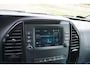 Mercedes-Benz Vito 116 CDI Lang Grijs |1e eigenaar |Automaat |Camera |Cruise |Navi |Airco |163 pk |Carplay |Android Auto |EURO6 |Lederen stuurwiel |BPM vrij!