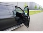 Mercedes-Benz Vito 116 CDI Lang Grijs |1e eigenaar |Automaat |Camera |Cruise |Navi |Airco |163 pk |Carplay |Android Auto |EURO6 |Lederen stuurwiel |BPM vrij!