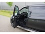 Mercedes-Benz Vito 116 CDI Lang Grijs |1e eigenaar |Automaat |Camera |Cruise |Navi |Airco |163 pk |Carplay |Android Auto |EURO6 |Lederen stuurwiel |BPM vrij!