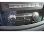 Mercedes-Benz Vito 116 CDI Lang Grijs |1e eigenaar |Automaat |Camera |Cruise |Navi |Airco |163 pk |Carplay |Android Auto |EURO6 |Lederen stuurwiel |BPM vrij!