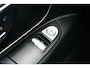 Mercedes-Benz Vito 116 CDI Lang Grijs |1e eigenaar |Automaat |Camera |Cruise |Navi |Airco |163 pk |Carplay |Android Auto |EURO6 |Lederen stuurwiel |BPM vrij!