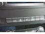Mercedes-Benz Vito 116 CDI Lang Grijs |1e eigenaar |Automaat |Camera |Cruise |Navi |Airco |163 pk |Carplay |Android Auto |EURO6 |Lederen stuurwiel |BPM vrij!