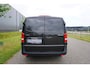 Mercedes-Benz Vito 116 CDI Lang Grijs |1e eigenaar |Automaat |Camera |Cruise |Navi |Airco |163 pk |Carplay |Android Auto |EURO6 |Lederen stuurwiel |BPM vrij!