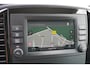 Mercedes-Benz Vito 116 CDI Lang Grijs |1e eigenaar |Automaat |Camera |Cruise |Navi |Airco |163 pk |Carplay |Android Auto |EURO6 |Lederen stuurwiel |BPM vrij!