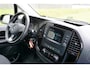 Mercedes-Benz Vito 116 CDI Lang Grijs |1e eigenaar |Automaat |Camera |Cruise |Navi |Airco |163 pk |Carplay |Android Auto |EURO6 |Lederen stuurwiel |BPM vrij!
