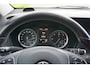 Mercedes-Benz Vito 116 CDI Lang Grijs |1e eigenaar |Automaat |Camera |Cruise |Navi |Airco |163 pk |Carplay |Android Auto |EURO6 |Lederen stuurwiel |BPM vrij!
