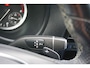 Mercedes-Benz Vito 116 CDI Lang Grijs |1e eigenaar |Automaat |Camera |Cruise |Navi |Airco |163 pk |Carplay |Android Auto |EURO6 |Lederen stuurwiel |BPM vrij!