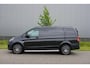 Mercedes-Benz Vito 116 CDI Lang Grijs |1e eigenaar |Automaat |Camera |Cruise |Navi |Airco |163 pk |Carplay |Android Auto |EURO6 |Lederen stuurwiel |BPM vrij!