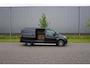 Mercedes-Benz Vito 116 CDI Lang Grijs |1e eigenaar |Automaat |Camera |Cruise |Navi |Airco |163 pk |Carplay |Android Auto |EURO6 |Lederen stuurwiel |BPM vrij!