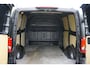 Mercedes-Benz Vito 116 CDI Lang Grijs |1e eigenaar |Automaat |Camera |Cruise |Navi |Airco |163 pk |Carplay |Android Auto |EURO6 |Lederen stuurwiel |BPM vrij!