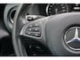 Mercedes-Benz Vito 116 CDI Lang Grijs |1e eigenaar |Automaat |Camera |Cruise |Navi |Airco |163 pk |Carplay |Android Auto |EURO6 |Lederen stuurwiel |BPM vrij!