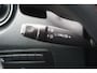 Mercedes-Benz Vito 116 CDI Lang Grijs |1e eigenaar |Automaat |Camera |Cruise |Navi |Airco |163 pk |Carplay |Android Auto |EURO6 |Lederen stuurwiel |BPM vrij!