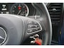 Mercedes-Benz Vito 116 CDI Lang Grijs |1e eigenaar |Automaat |Camera |Cruise |Navi |Airco |163 pk |Carplay |Android Auto |EURO6 |Lederen stuurwiel |BPM vrij!