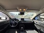 Mazda CX-3 2.0 SkyActiv-G 121 Sportive / NL-Auto / Stoelverwarming / Cruise-Control / Climate-Control / Apple-Carplay & Android-Auto / Armsteun V+A / DAB Radio-Bluetooth / PDC-Achter / 18'' LMV / ENZ.