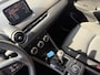 Mazda CX-3 2.0 SkyActiv-G 121 Sportive / NL-Auto / Stoelverwarming / Cruise-Control / Climate-Control / Apple-Carplay & Android-Auto / Armsteun V+A / DAB Radio-Bluetooth / PDC-Achter / 18'' LMV / ENZ.