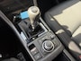 Mazda CX-3 2.0 SkyActiv-G 121 Sportive / NL-Auto / Stoelverwarming / Cruise-Control / Climate-Control / Apple-Carplay & Android-Auto / Armsteun V+A / DAB Radio-Bluetooth / PDC-Achter / 18'' LMV / ENZ.