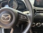 Mazda CX-3 2.0 SkyActiv-G 121 Sportive / NL-Auto / Stoelverwarming / Cruise-Control / Climate-Control / Apple-Carplay & Android-Auto / Armsteun V+A / DAB Radio-Bluetooth / PDC-Achter / 18'' LMV / ENZ.