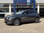 Mazda CX-3 2.0 SkyActiv-G 121 Sportive / NL-Auto / Stoelverwarming / Cruise-Control / Climate-Control / Apple-Carplay & Android-Auto / Armsteun V+A / DAB Radio-Bluetooth / PDC-Achter / 18'' LMV / ENZ.