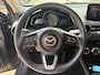 Mazda CX-3 2.0 SkyActiv-G 121 Sportive / NL-Auto / Stoelverwarming / Cruise-Control / Climate-Control / Apple-Carplay & Android-Auto / Armsteun V+A / DAB Radio-Bluetooth / PDC-Achter / 18'' LMV / ENZ.